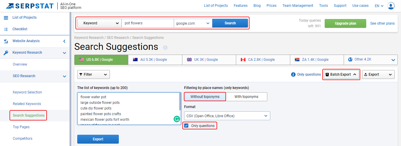 How To Create A Content Plan + Video Guide 16261788181820 How To Create A Content Plan + Video Guide 16261788181820