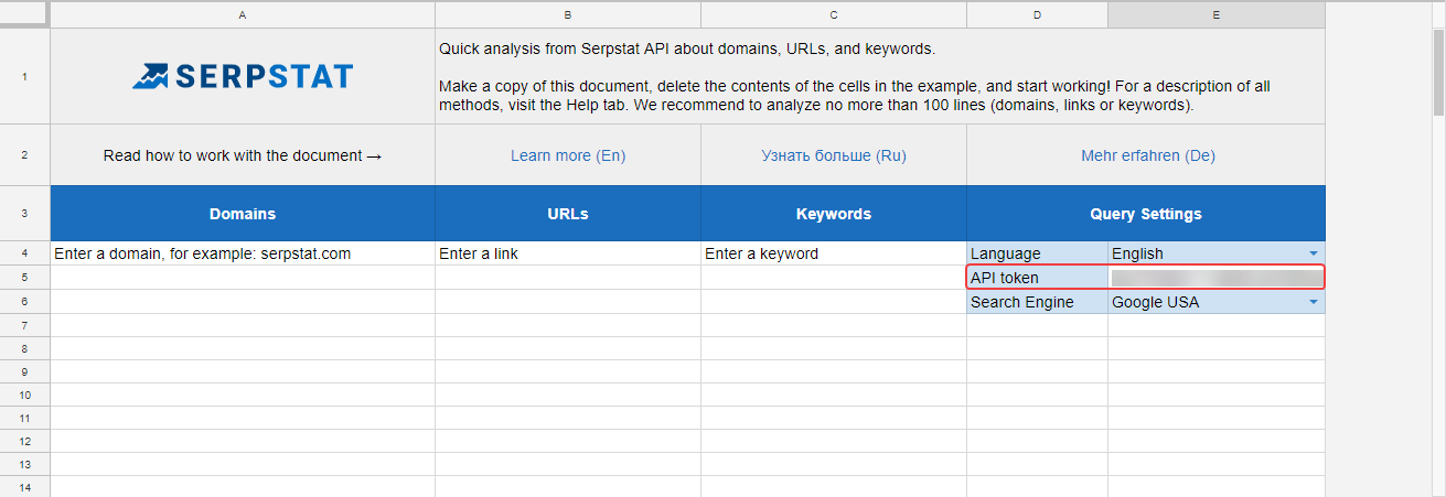 How To Create A Content Plan + Video Guide 16261788181823 How To Create A Content Plan + Video Guide 16261788181823