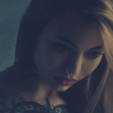 Катерина
