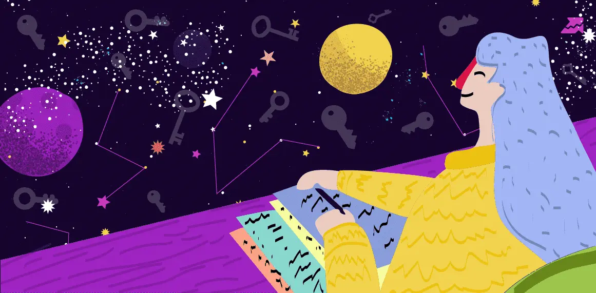 article thumb