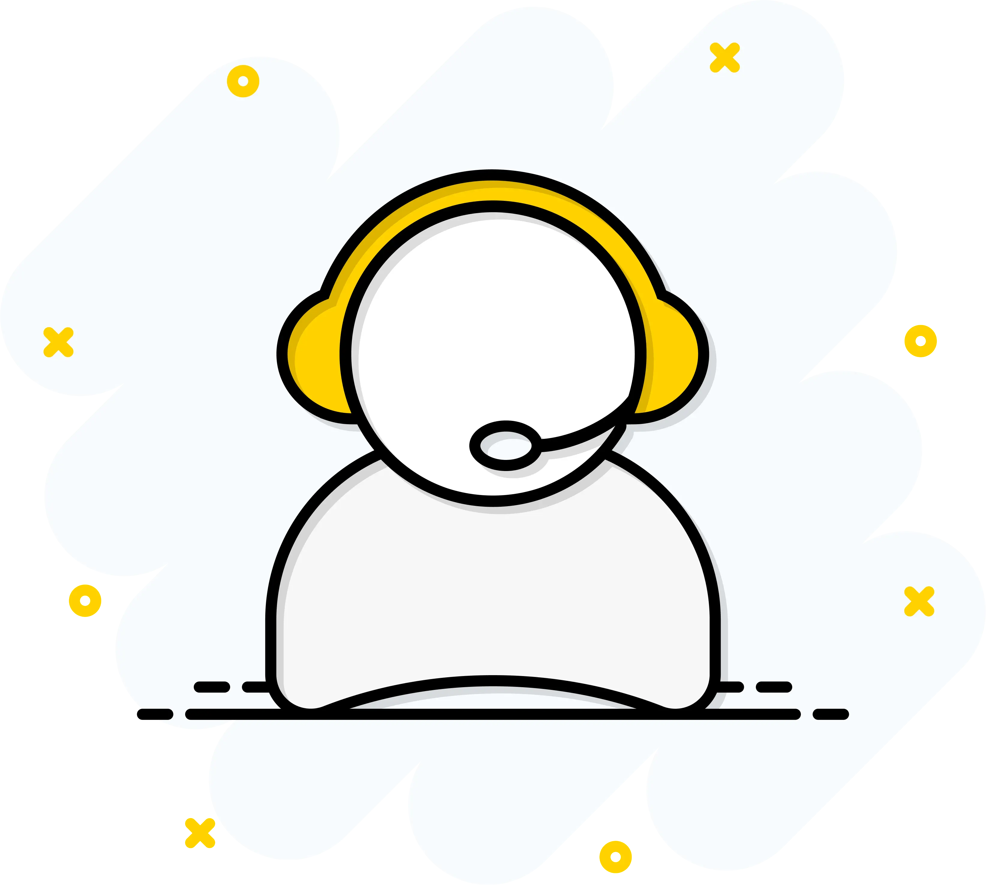 Customer Support