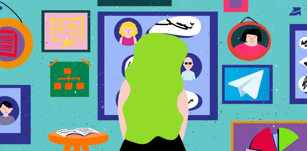 article thumb