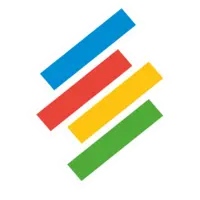 Лого Stackby