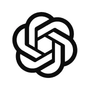 Лого ChatGPT