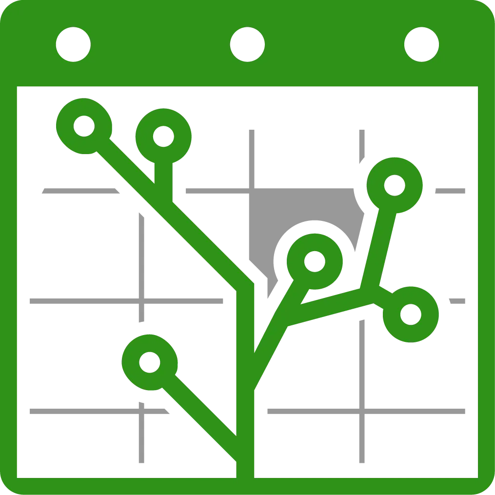 Лол SEOtools for Excel