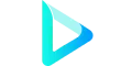 Renderforest image