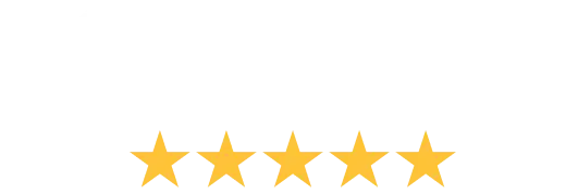 TrustRadius
