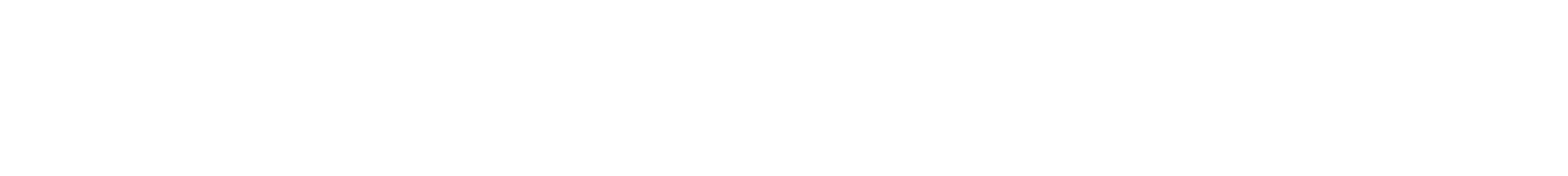 Serpstat logo