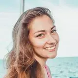 Client