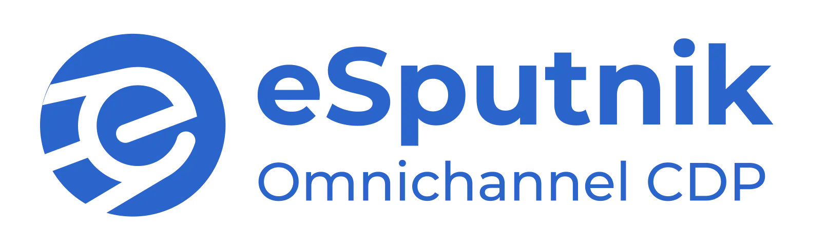 eSputnik image